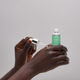 Eye Zone  Booster - Swiss Line - Age Intelligence - Imagem 2