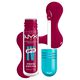 Lip I.V. - Lip Gloss Stain Hidratante - NYX Professional Makeup -  - Imagem 2