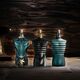 Le Parfum Eau de Parfum - Jean Paul Gaultier - LE MALE PARFUM - Imagem 4