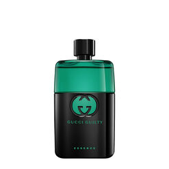 Guilty Essence EDT PH, , hi-res