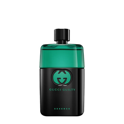 Guilty Essence EDT PH - GUCCI - Gucci Guilty Essence Pour Homme - Imagem