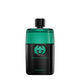 Guilty Essence EDT PH - GUCCI - Gucci Guilty Essence Pour Homme - Imagem 1