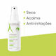 Cytelium - Spray - A-DERMA -  - Imagem 4