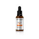 Improve C 30 Biotic Sérum - DERMAGIUS -  - Imagem 1