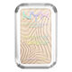 Iluminador Buttermelt - NYX Professional Makeup -  - Imagem 1