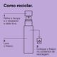 Clinique Smart Clinical Repair&trade; Wrinkle Correcting Serum - CLINIQUE - Smart - Imagem 2