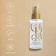 Oil Reflections - Óleo Leve - WELLA HAIR CARE - Premium - Imagem 3