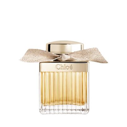 Signature Absolu - CHLOÉ - CHLOE ABSOLU - Imagem