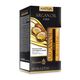 Argan Oil 4 Oils - Kativa -  - Imagem 4