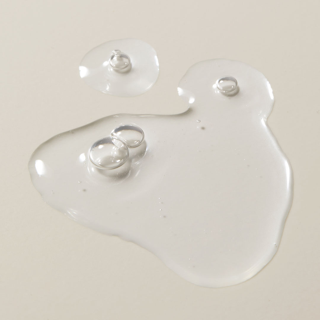 T&oacute;nico Vitamin E - The Body Shop - BODY SHOP - Imagem 3