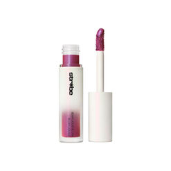Beam Liquid Blush, , hi-res