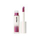 Beam Liquid Blush - MAC - STROBE - Imagem 1