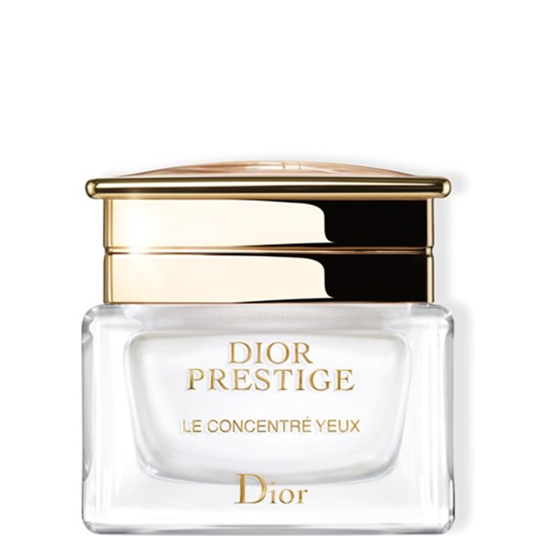 Le Concentré Yeux - Dior - Dior Prestige - Imagem 1