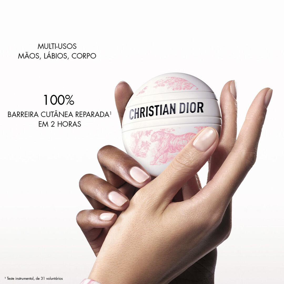 Baume Multi-usage Mourrissant - Dior - Le Baume - Imagem 6
