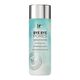 Bye Bye Pores Matte Tonico - IT COSMETICS - Bye Bye - Imagem 1