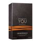 Eau de Toilette Intense - Giorgio Armani - EMPORIO/H YOU - Imagem 15