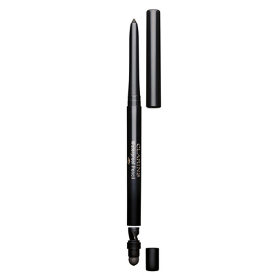Stylo Yeux Waterproof - CLARINS - Eye Pencil - Imagem 1