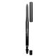 Stylo Yeux Waterproof - CLARINS - Eye Pencil - Imagem 1
