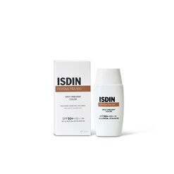 SPOT PREVENT COLOR SPF50+, , hi-res