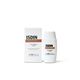 SPOT PREVENT COLOR SPF50+ - ISDIN - Fotoultra - Imagem 1