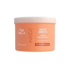 Máscara Nutri Enrich, , hi-res