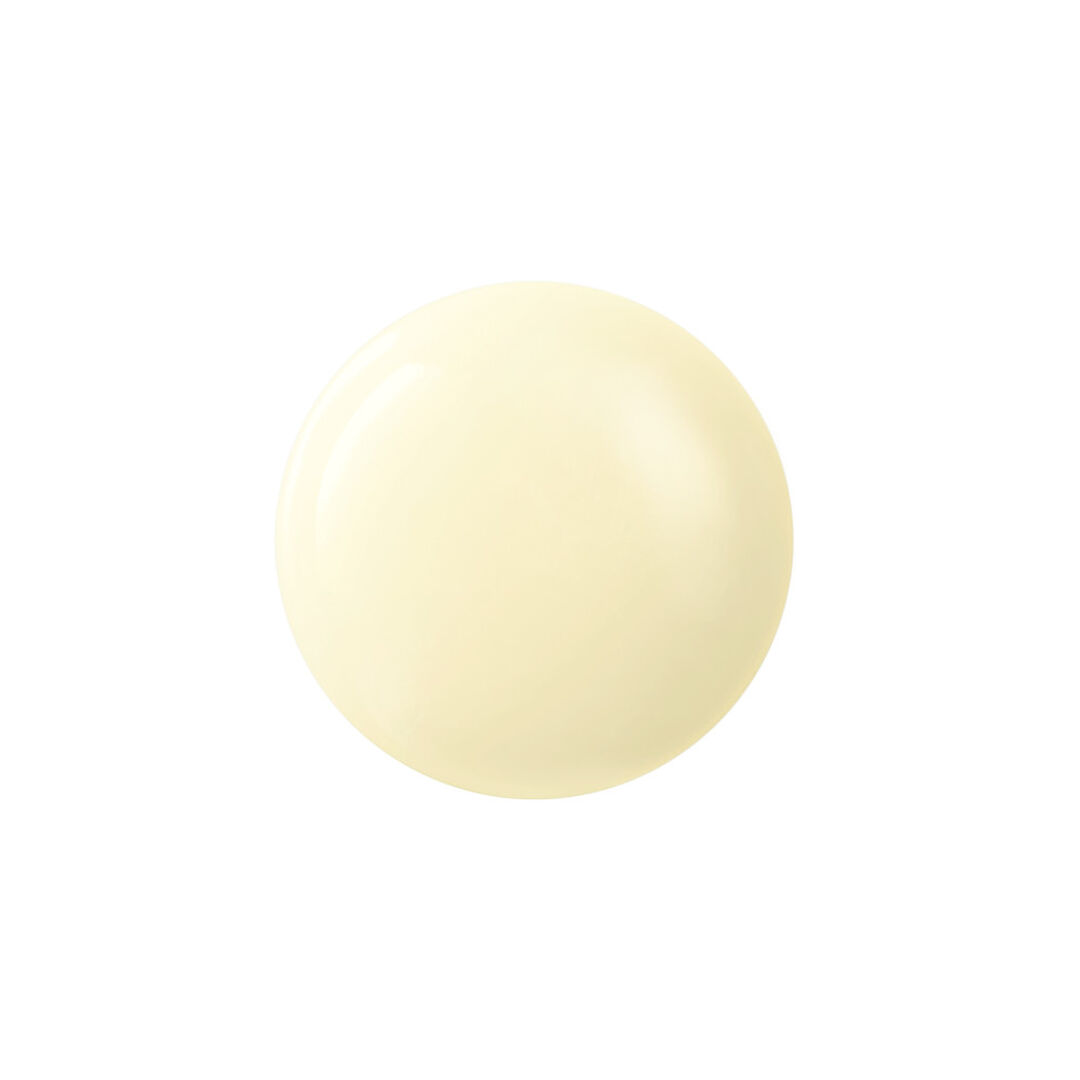 Confidence in a Cleanser - IT COSMETICS - Confidence - Imagem 4
