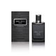 Eau de Toilette - JIMMY CHOO - JIMMY CHOO MAN INTENSE - Imagem 2