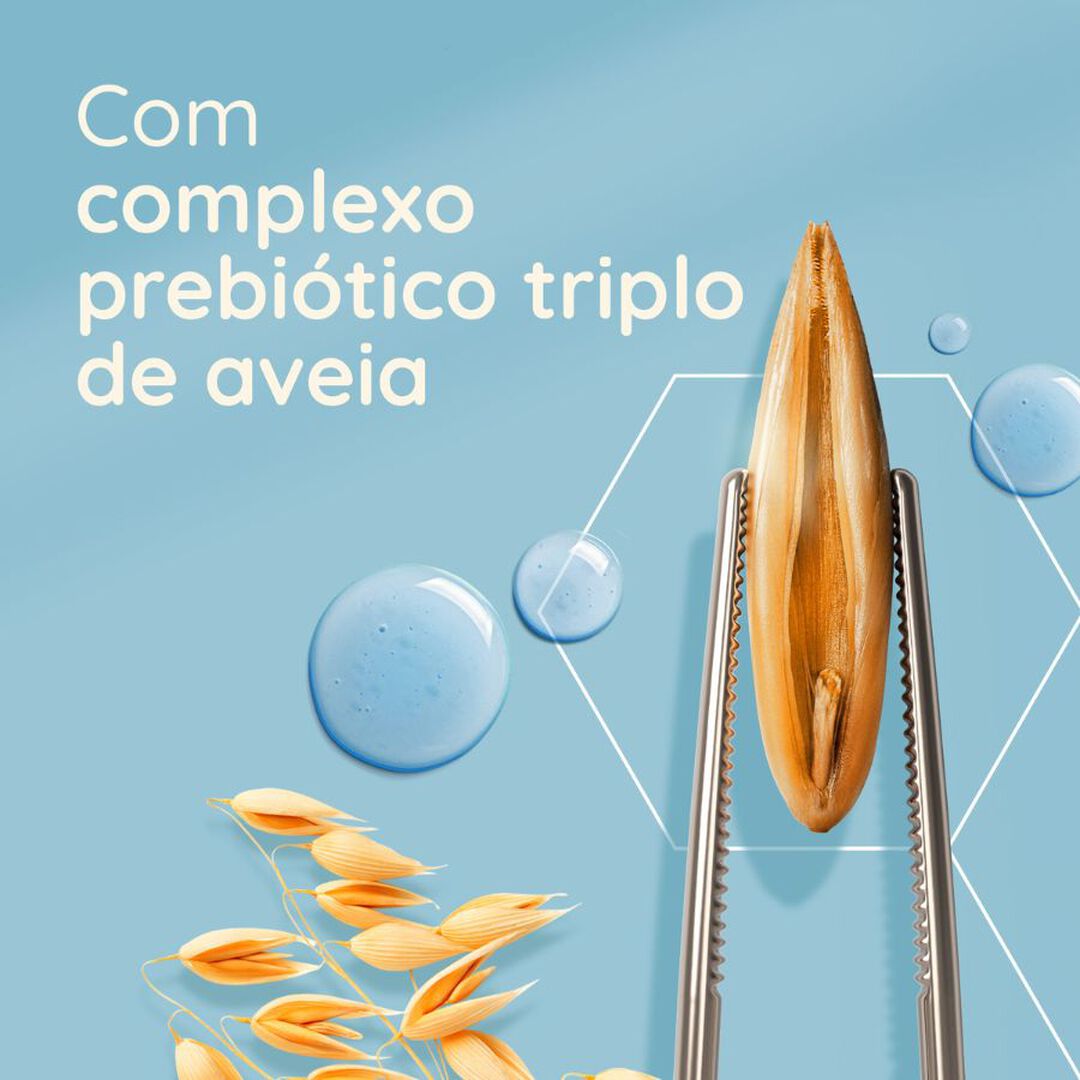 Aveeno Dermexa - Creme Emoliente - AVEENO -  - Imagem 6