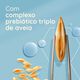 Aveeno Dermexa - Creme Emoliente - AVEENO -  - Imagem 6