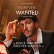 Forever Wanted Elixir Eau de Parfum - AZZARO - Wanted - Imagem 6