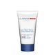 Soins Idéal Mains - CLARINS - CLARINS /H - Imagem 1