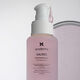Salises Gel Hidratante - SESDERMA -  - Imagem 2