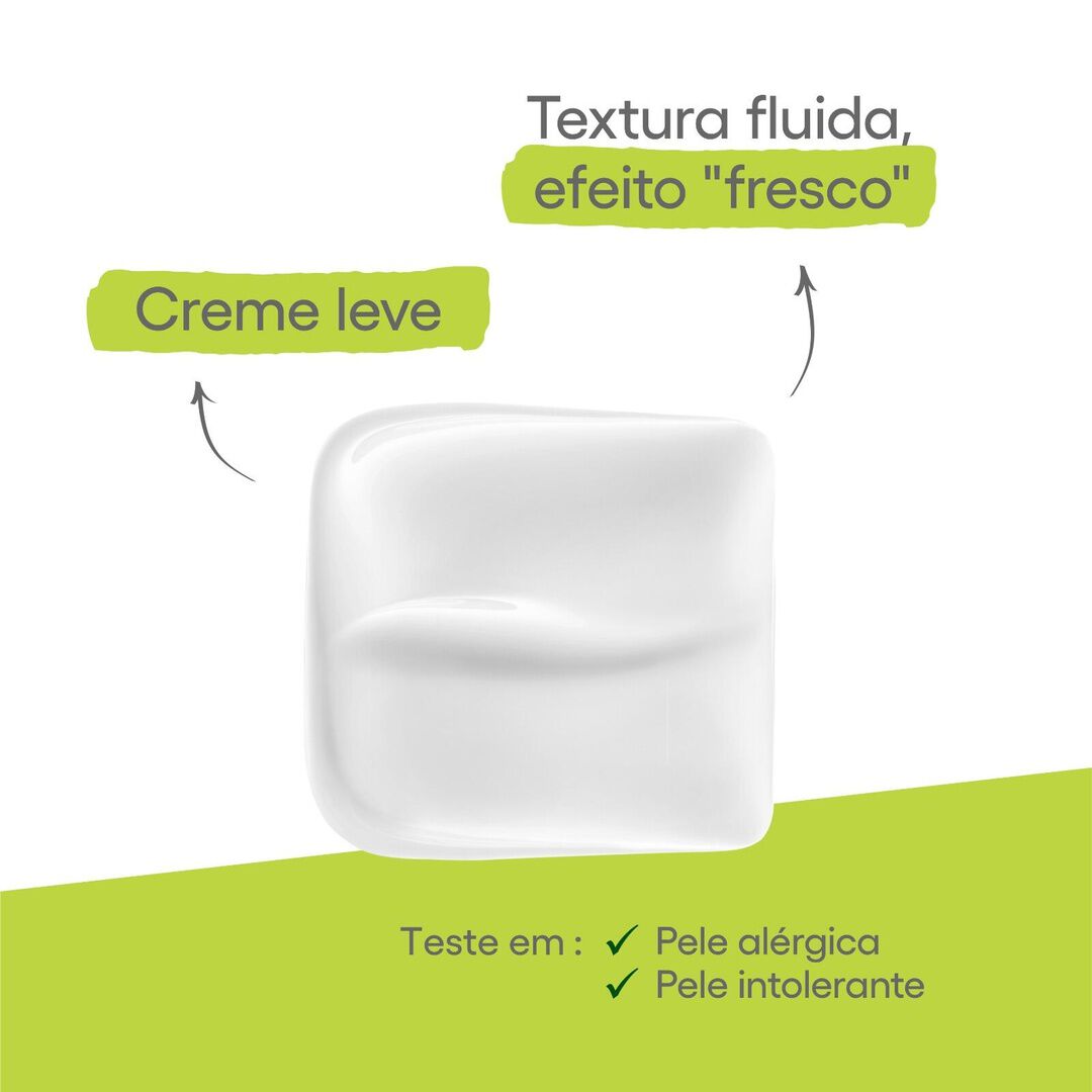 Biology Creme Calmante - A-DERMA -  - Imagem 6