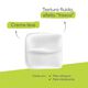 Biology Creme Calmante - A-DERMA -  - Imagem 6