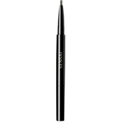 Eyebrow Pencil - Recarga - Sensai - Sensai MAQUILHAGEM - Imagem