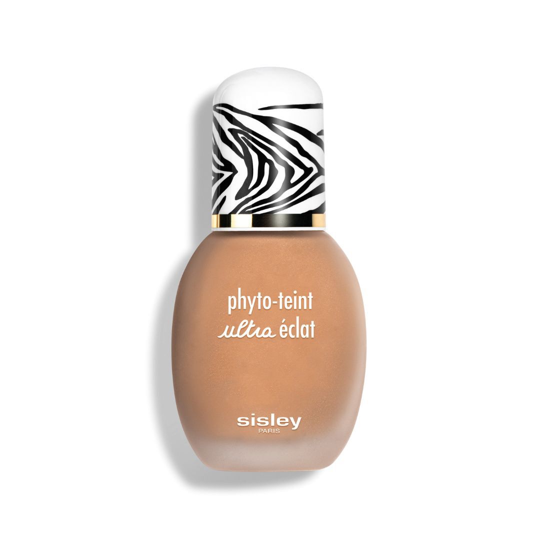 Base Phyto-Teint Ultra Eclat - Sisley Paris - SISLEY MAQUILHAGEM - Imagem 1