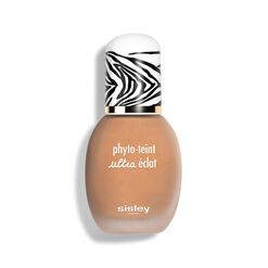 Base Phyto-Teint Ultra Eclat, 5 - Golden, hi-res