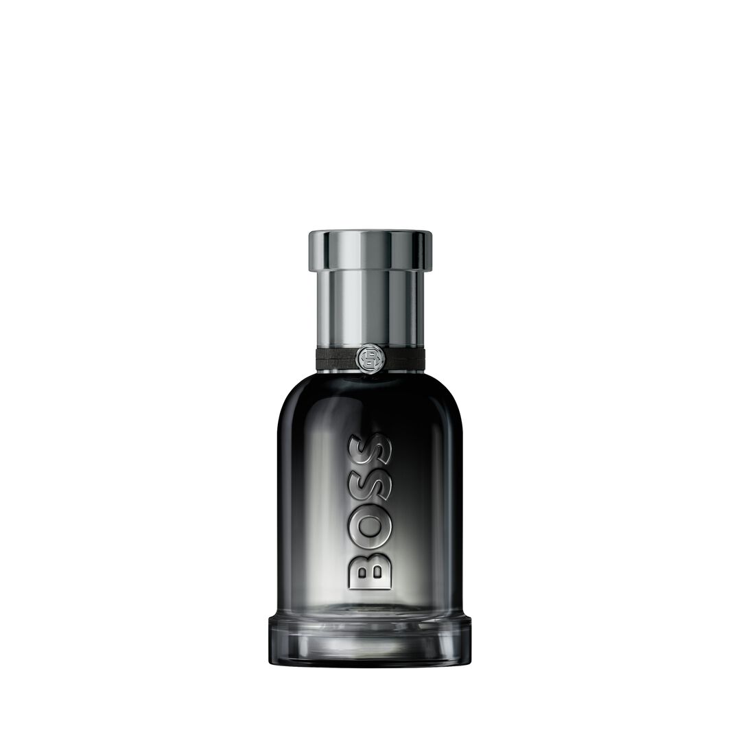 Eau de Parfum - HUGO BOSS - Boss Bottled Beyond - Imagem 1