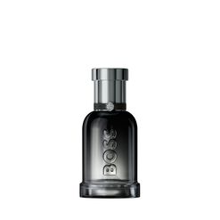 Eau de Parfum, , hi-res