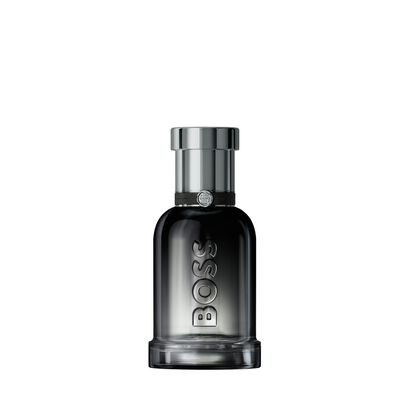 Eau de Parfum - HUGO BOSS - Boss Bottled Beyond - Imagem