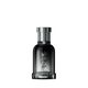 Eau de Parfum - HUGO BOSS - Boss Bottled Beyond - Imagem 1
