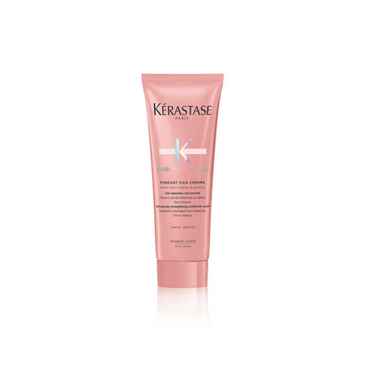 FONDANT CICA CHROMA - KERASTASE - Chroma Absolu - Imagem