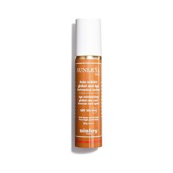 Sunleya G.E., Spf50+, , hi-res