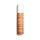 Sunleya G.E., Spf50+ - Sisley Paris - SISLEY SOLARES - Imagem 1