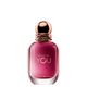 Eau de Parfum - Giorgio Armani - Power of You - Imagem 3