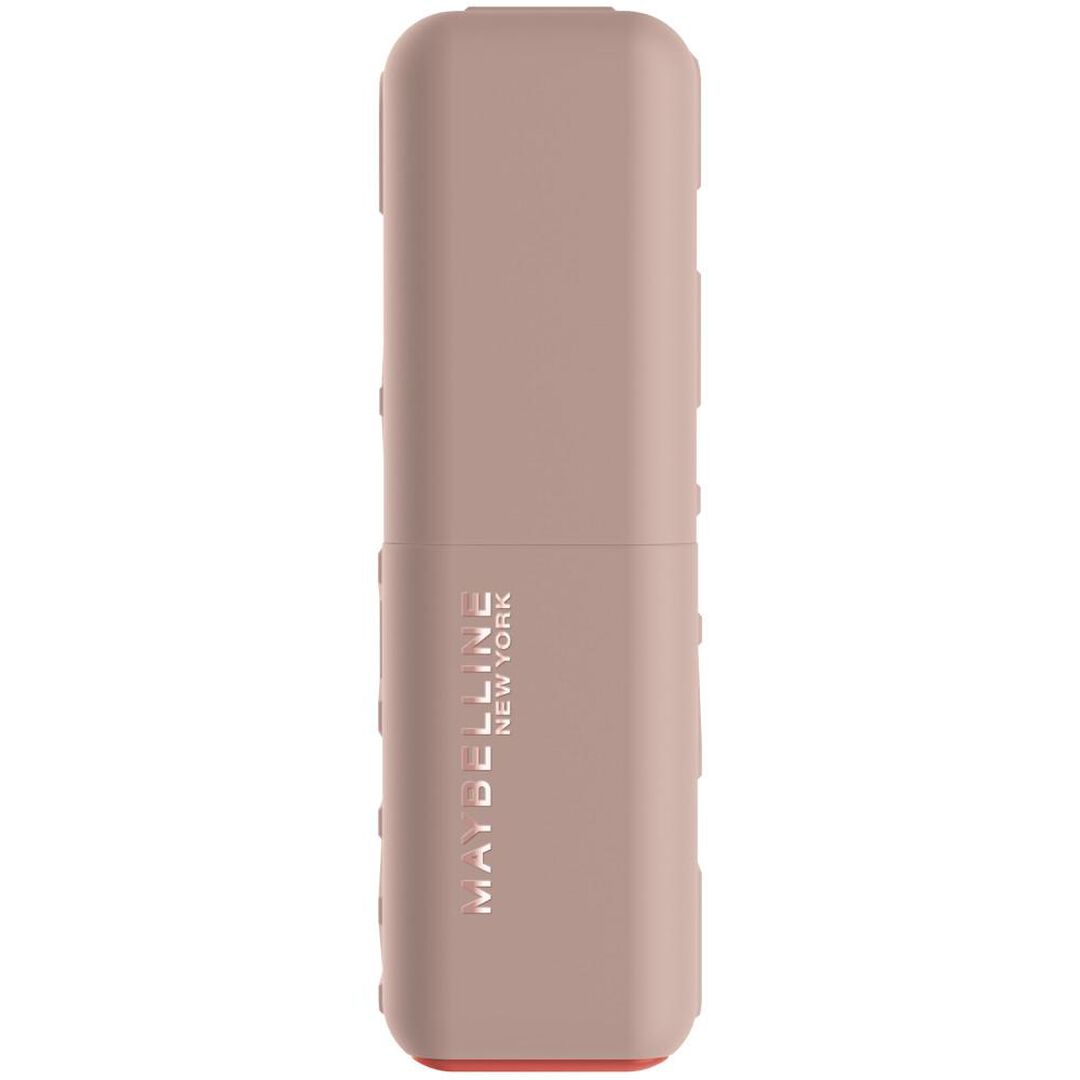 Batom Matte Lifter - MAYBELLINE -  - Imagem 6