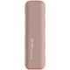 Batom Matte Lifter - MAYBELLINE -  - Imagem 6