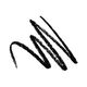 No Tug Liner - IT COSMETICS - Superhero Liner - Imagem 3