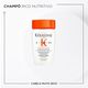 Discovery Set - KERASTASE - Nutritive - Imagem 8