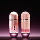 Eau de Parfum - CAROLINA HERRERA - 212 VIP ROSÉ ELIXIR - Imagem 5